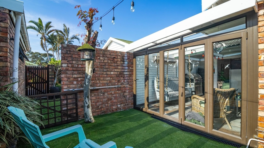 2 Bedroom Property for Sale in Gonubie North Eastern Cape